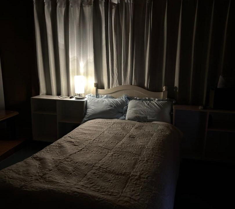 Photo of Bedroom in Yuki