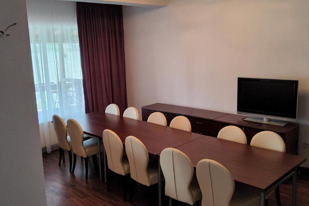 Photo of Livingroom in Eselnita