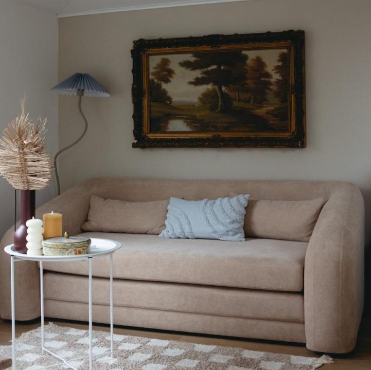 Photo of Livingroom in Zaandijk