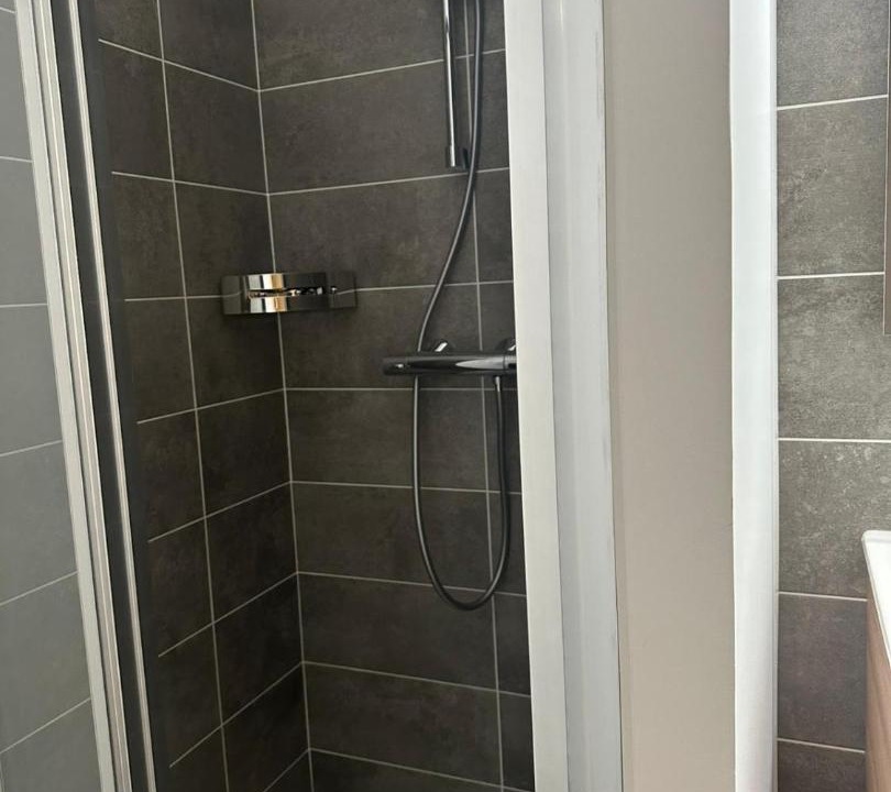 Photo of Bathroom in Saint-Jean-dʼAulps