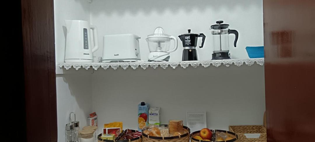 Photo of Kitchen in Braga