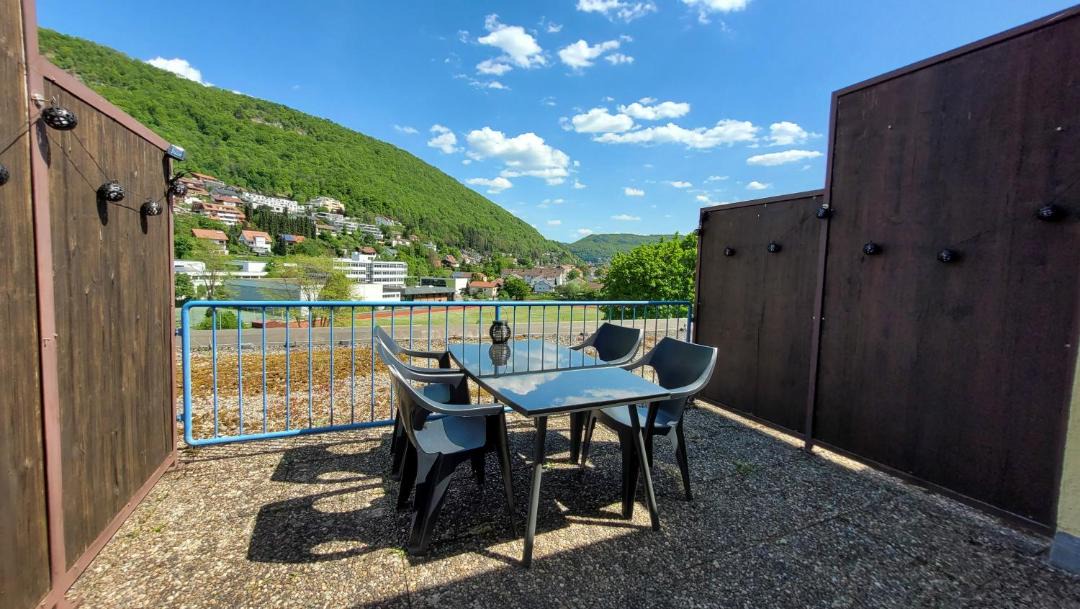 Photo of Others in Bad Urach