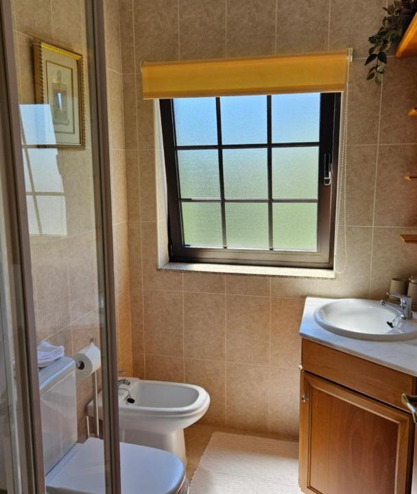 Photo of Bathroom in Cardielos