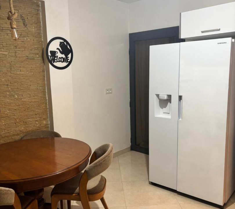 Photo of Kitchen in Oulad Khallouf