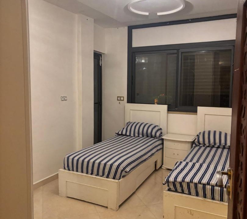 Photo of Bedroom in Oulad Khallouf