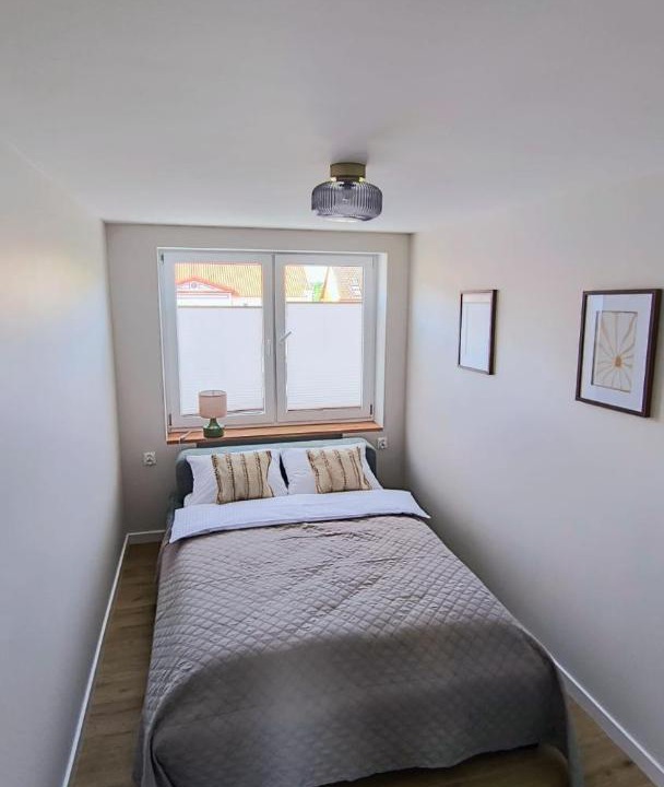 Photo of Bedroom in Mikolajki