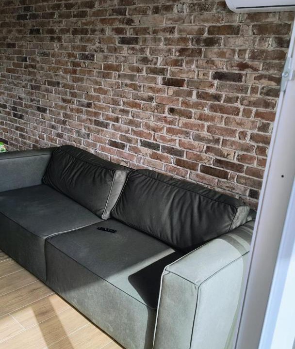 Photo of Livingroom in Mikolajki