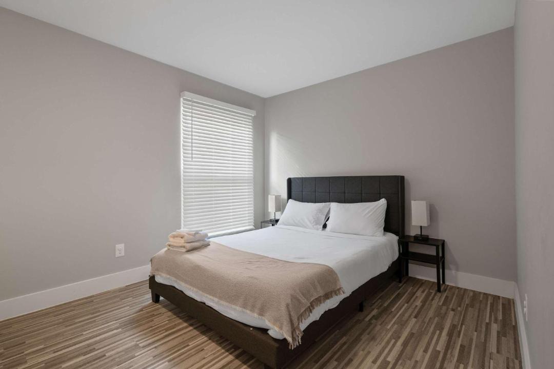 Photo of Bedroom in Rochester