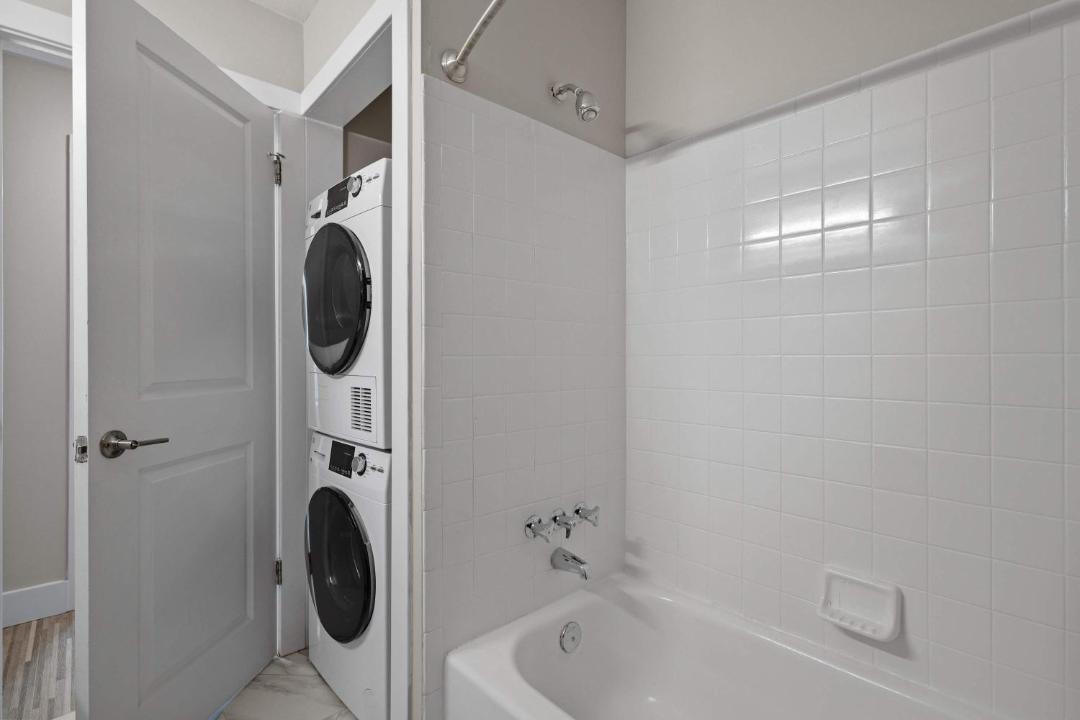 Photo of Bathroom in Rochester