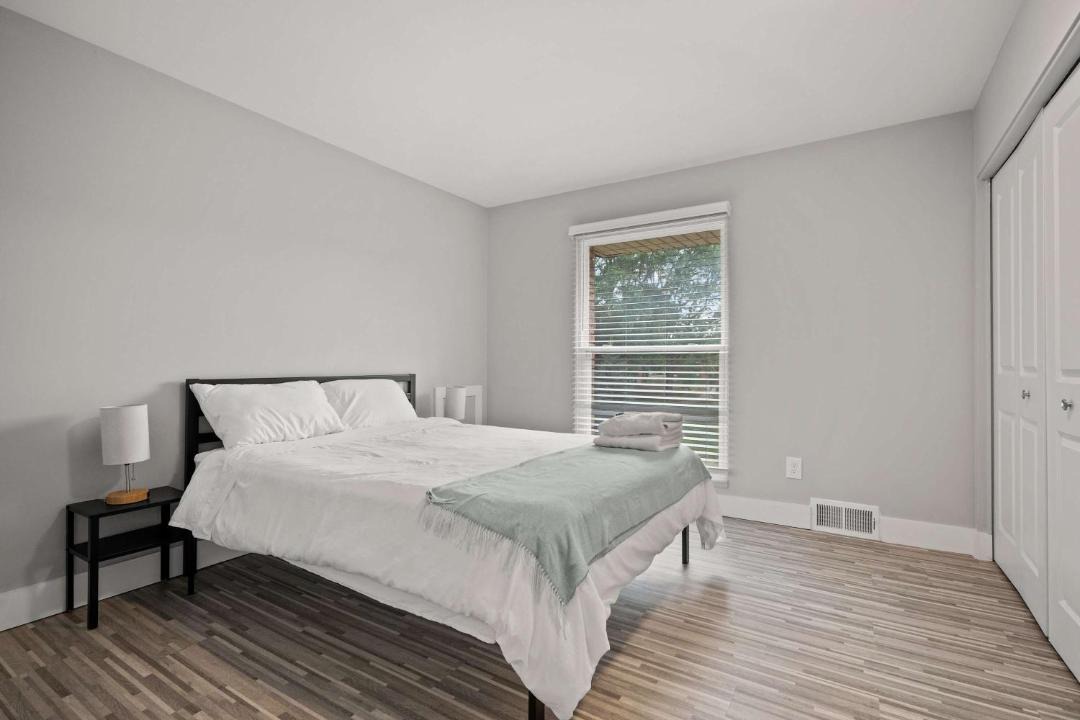 Photo of Bedroom in Rochester