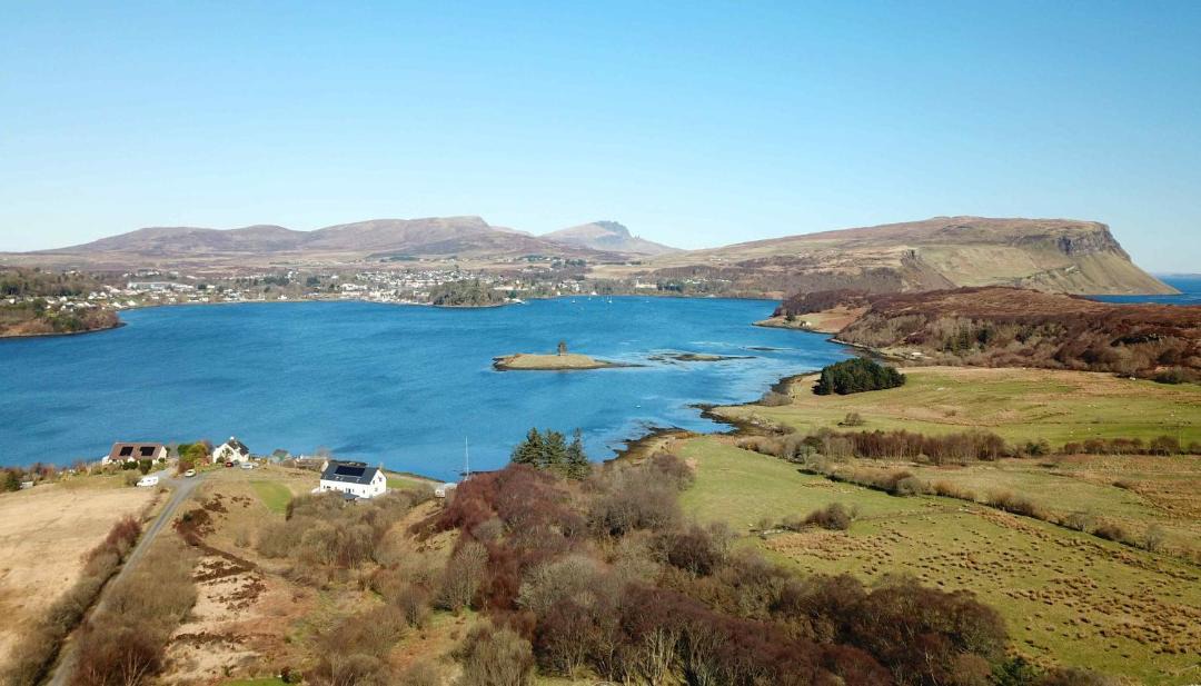 Photo of Others in Achachork