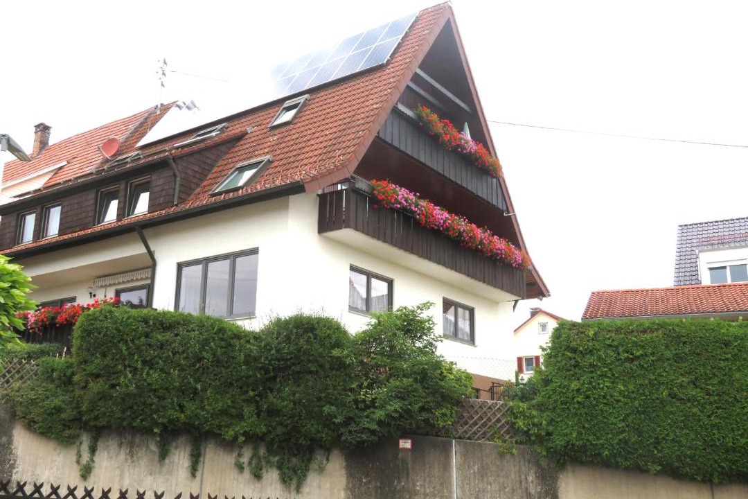 Photo of Others in Calw