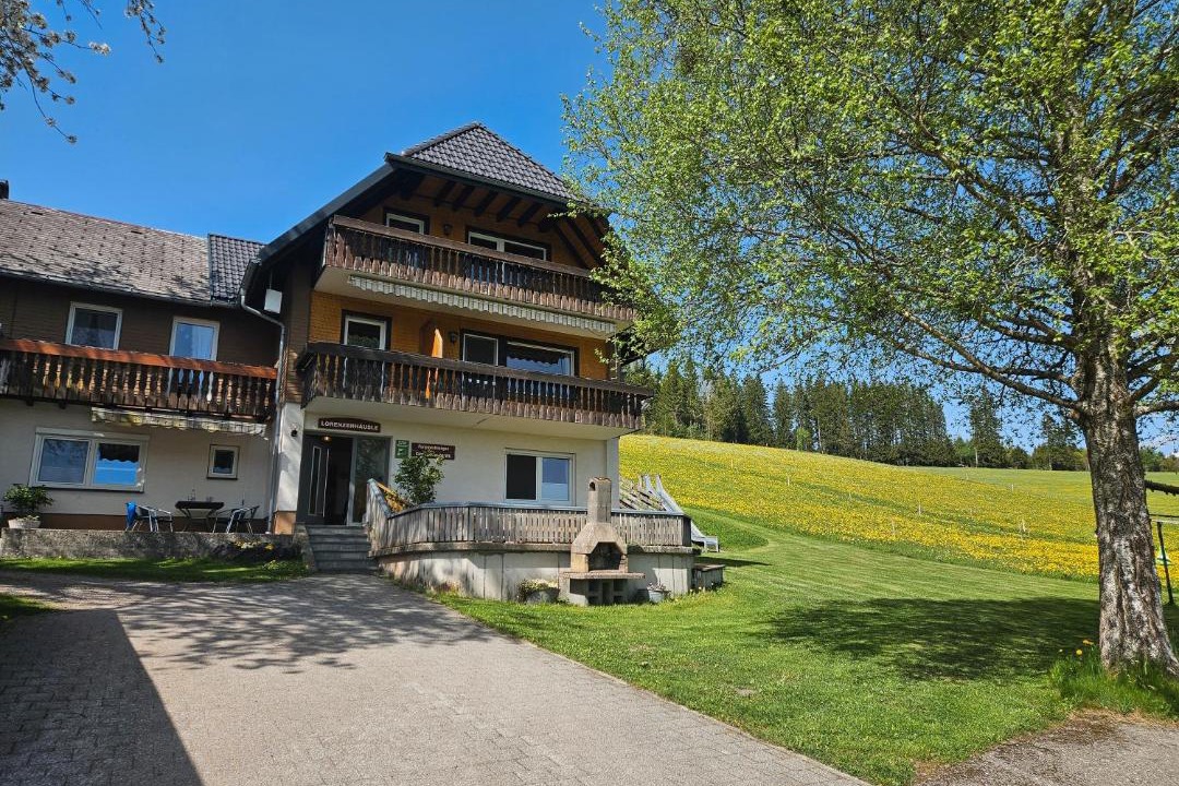 Photo of Others in Titisee-Neustadt