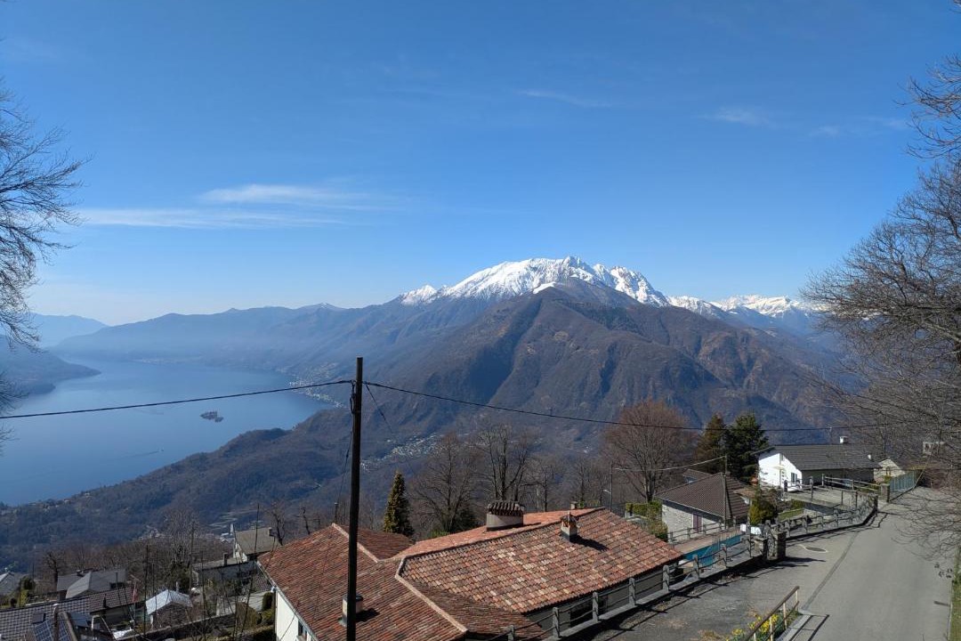 Photo of Others in Locarno