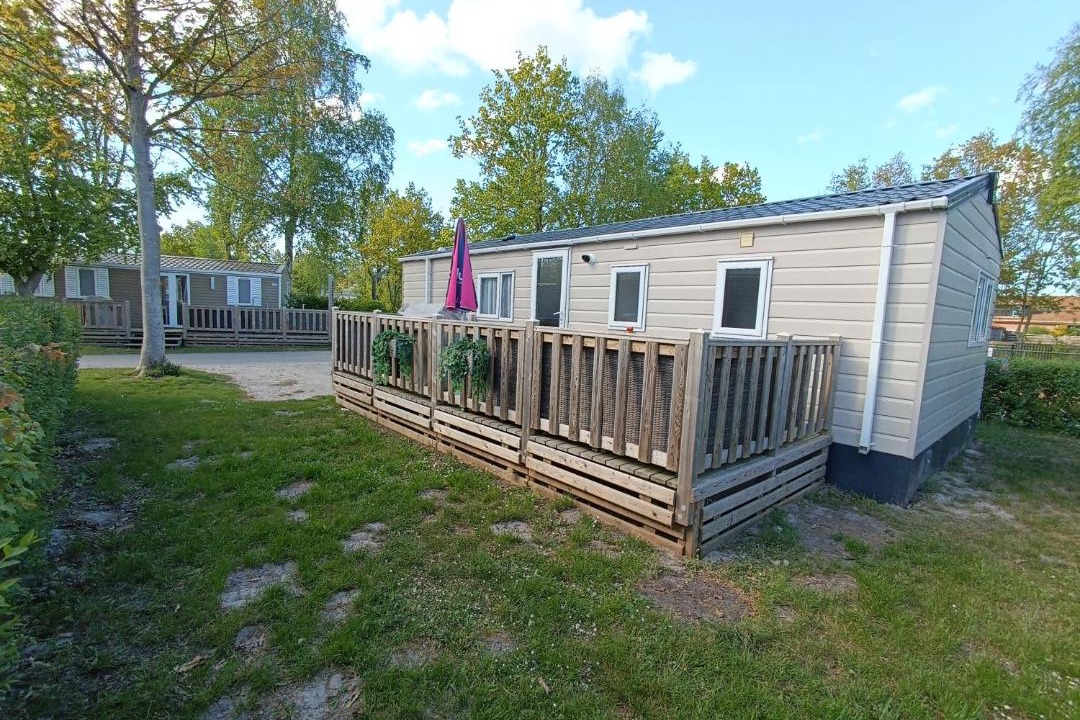Photo of Others in Lauwersoog