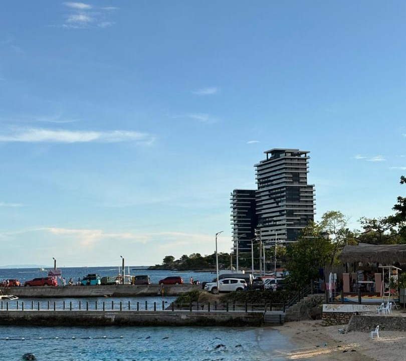 Photo of Others in Lapu-Lapu