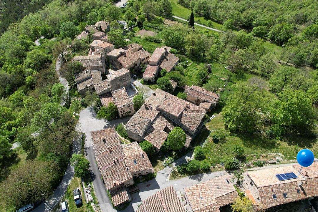 Photo of Others in Castellane