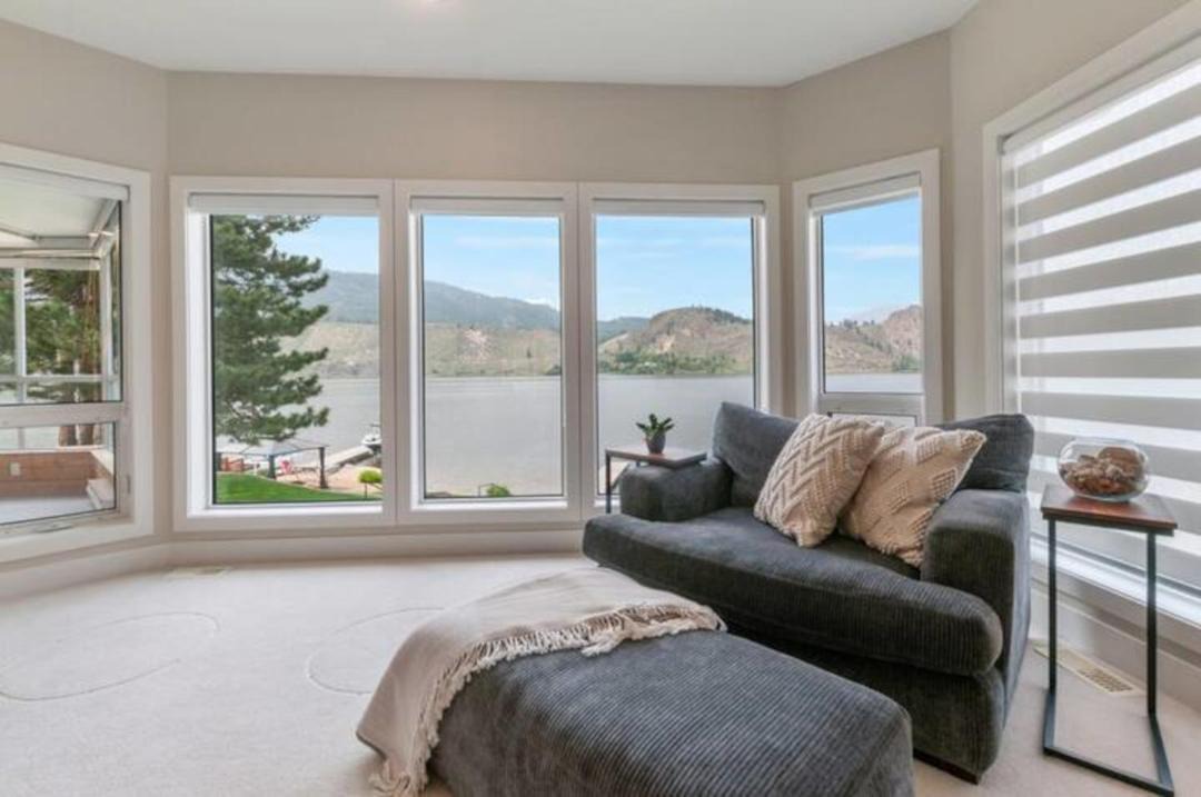 Photo of Others in Okanagan-Similkameen