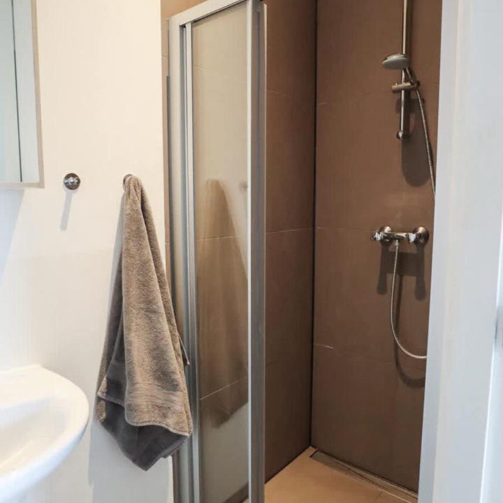 Photo of Bathroom in Oude Westen