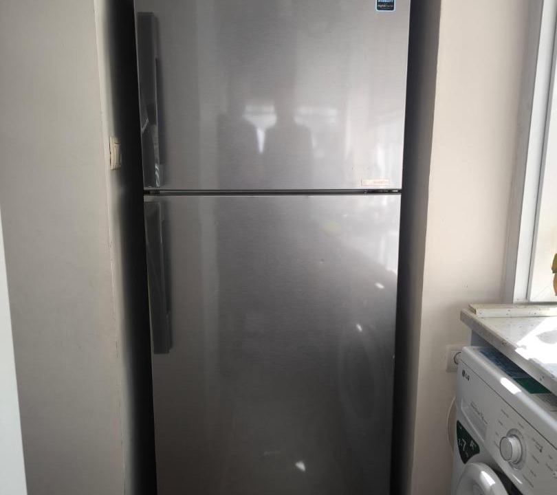 Photo of Kitchen in Altnkum Mahallesi