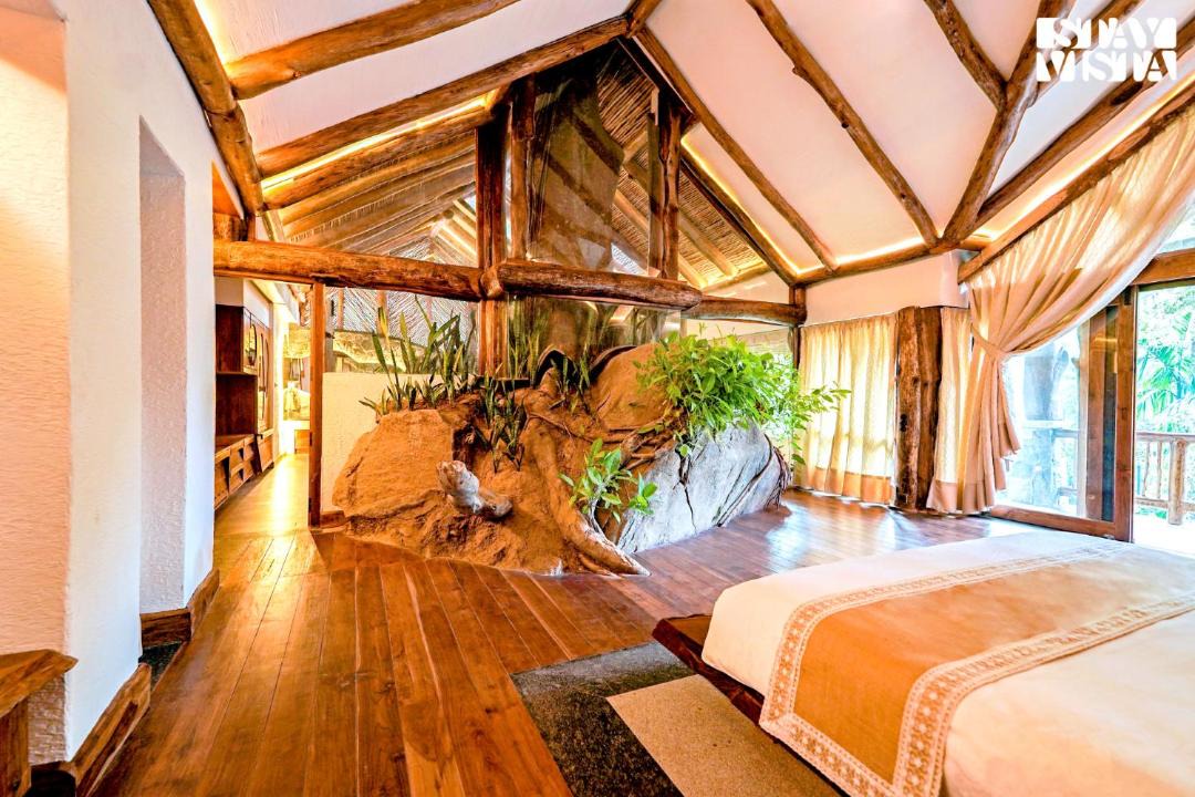 Photo of Bedroom in Kalpetta