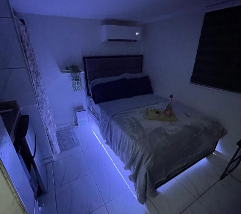 Photo of Bedroom in Tanama