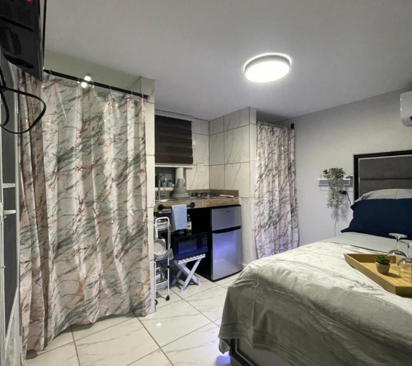 Photo of Bedroom in Tanama