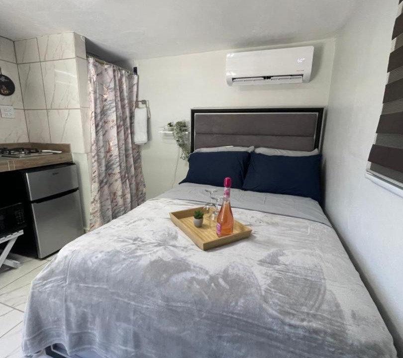 Photo of Bedroom in Tanama