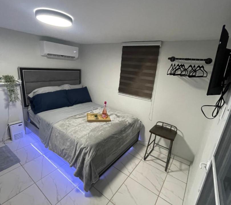 Photo of Bedroom in Tanama