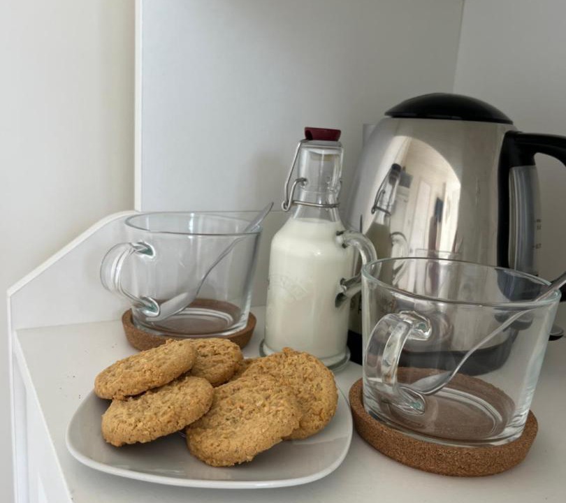 Photo of Kitchen in Mudeford