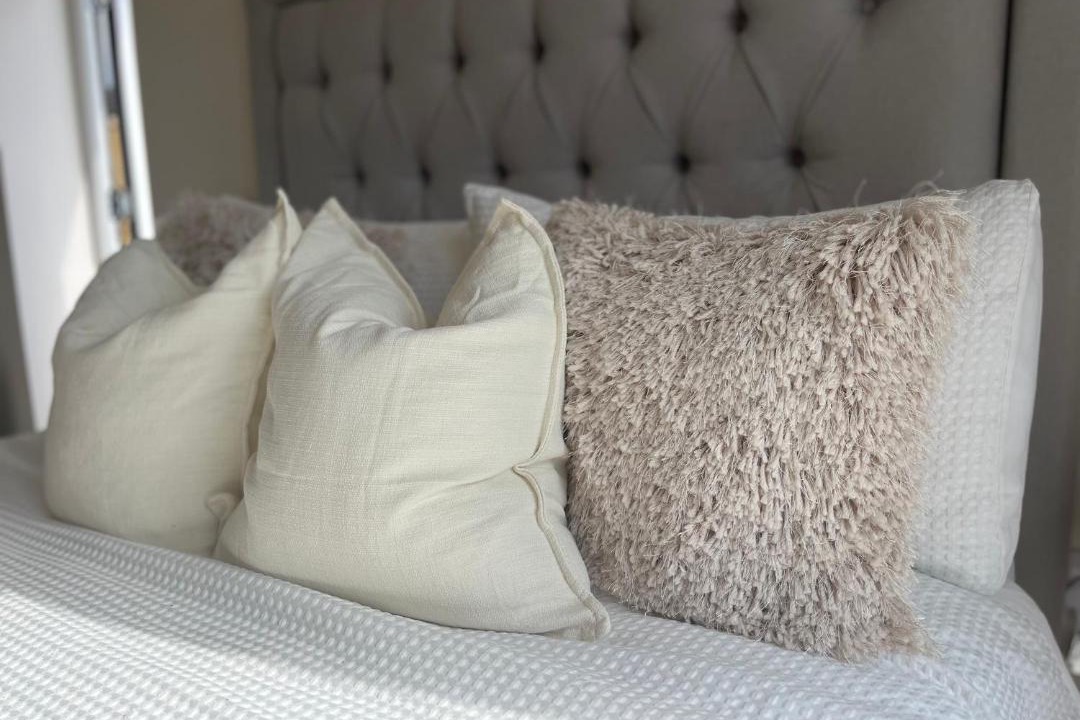 Photo of Bedroom in Mudeford