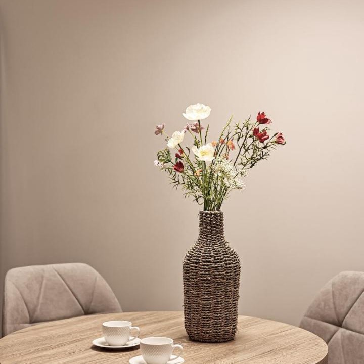 Photo of Livingroom in Getaria