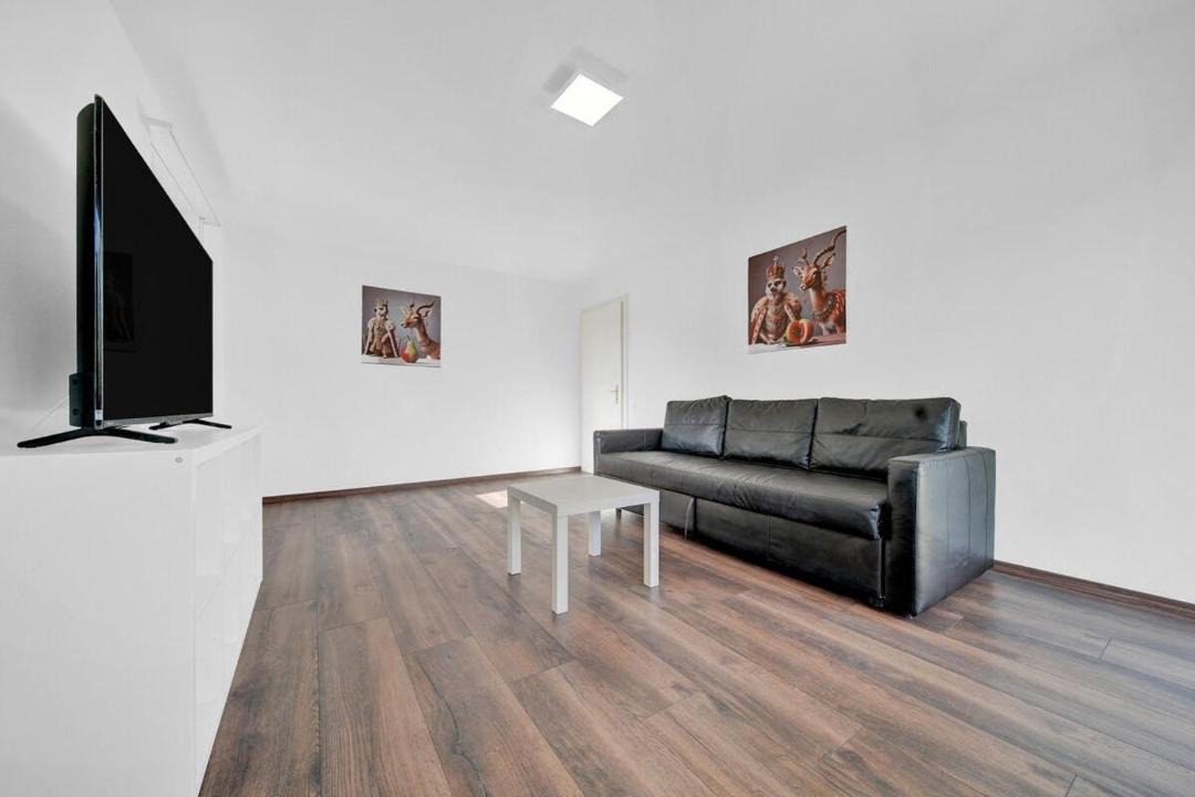Photo of Livingroom in Pieterlen