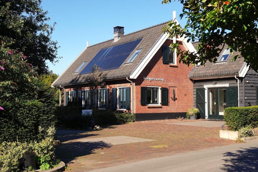 Photo of Others in Kaag