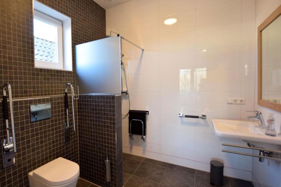 Photo of Bathroom in Kaag