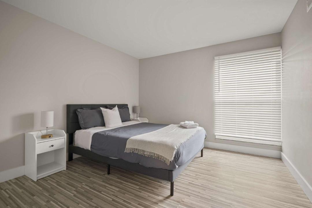 Photo of Bedroom in Rochester