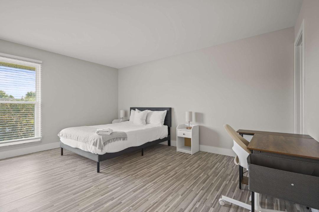 Photo of Bedroom in Rochester