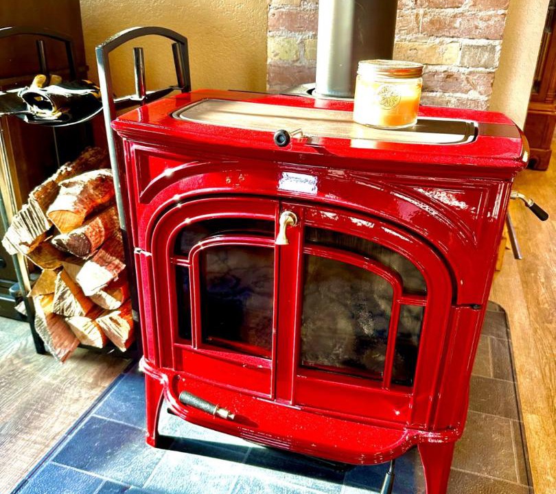 Photo of Kitchen in Port Washington