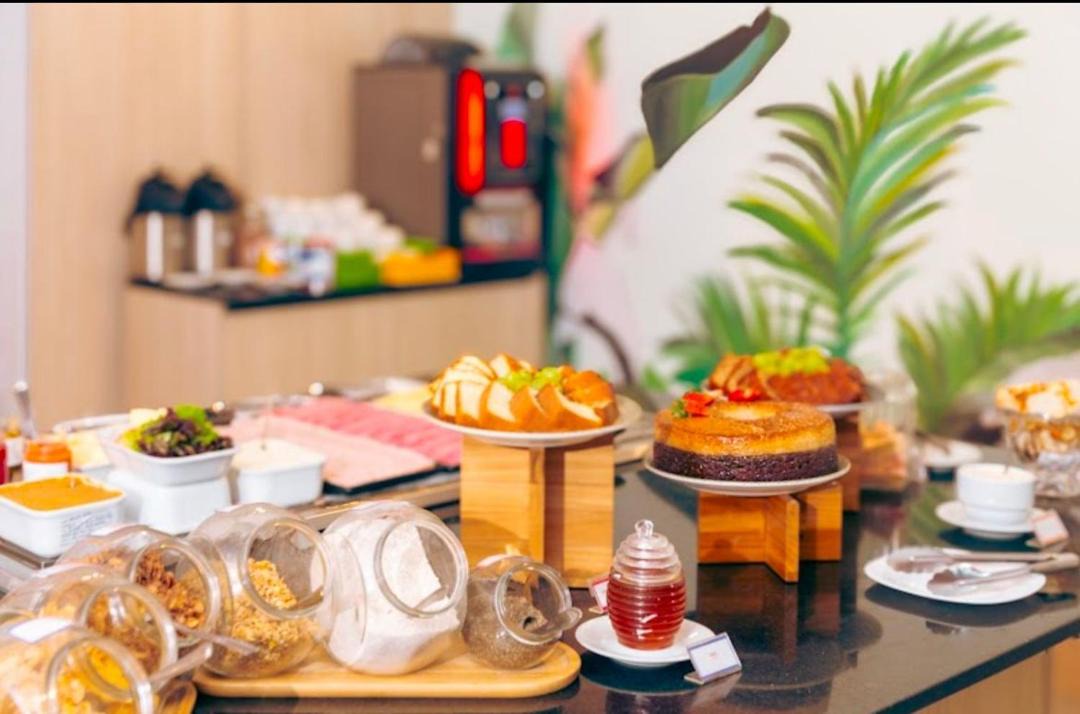 Photo of Kitchen in Marista