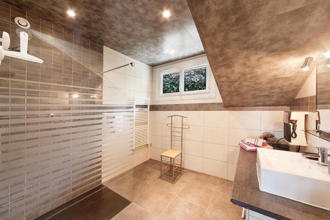 Photo of Bathroom in Pont-de-Larn