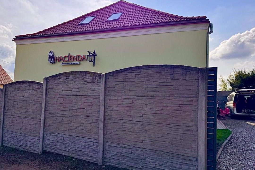 Photo of Others in Wegorzewo