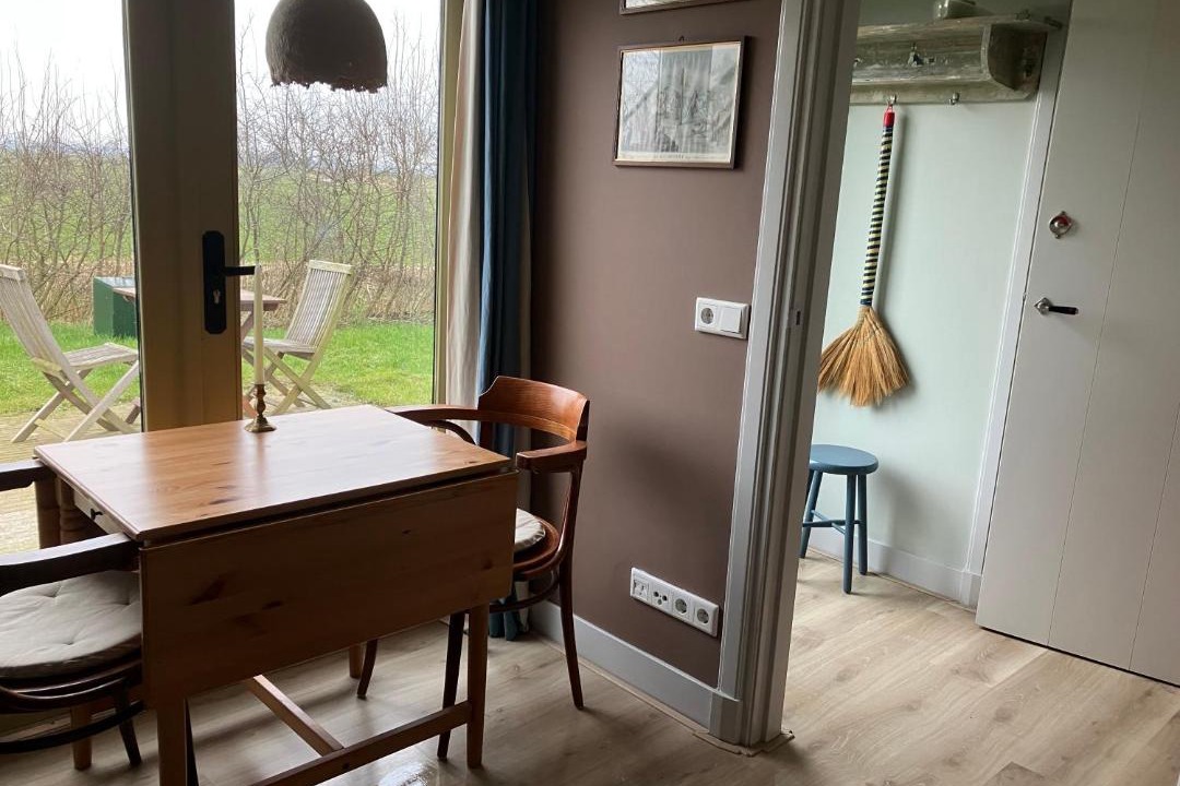 Photo of Others in Winsum