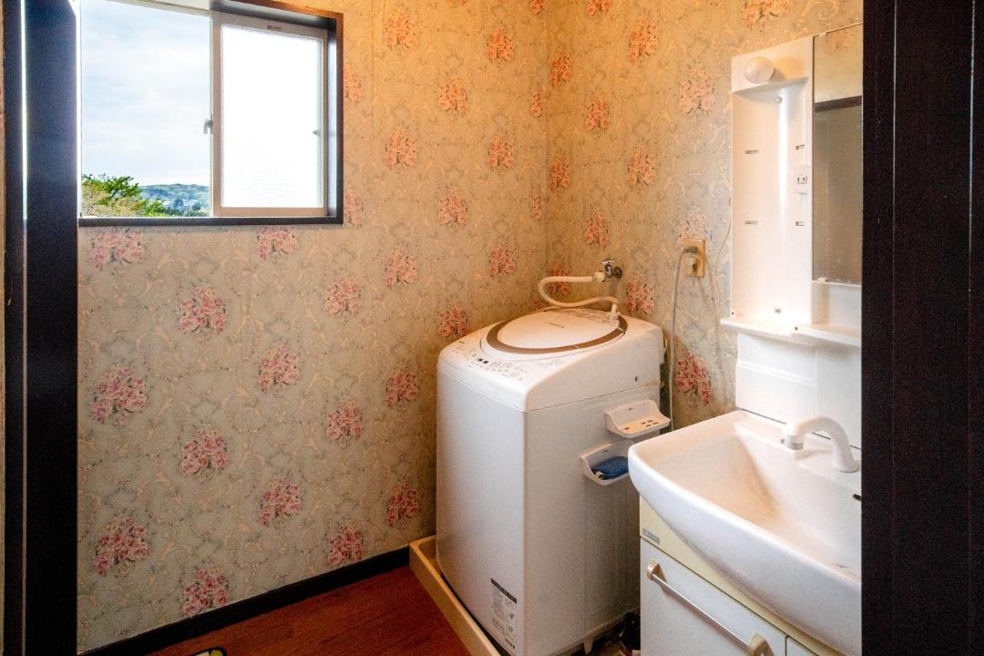 Photo of Bathroom in Nasukarasuyama