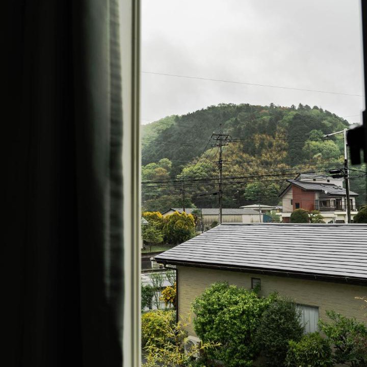 Photo of Others in Nasukarasuyama