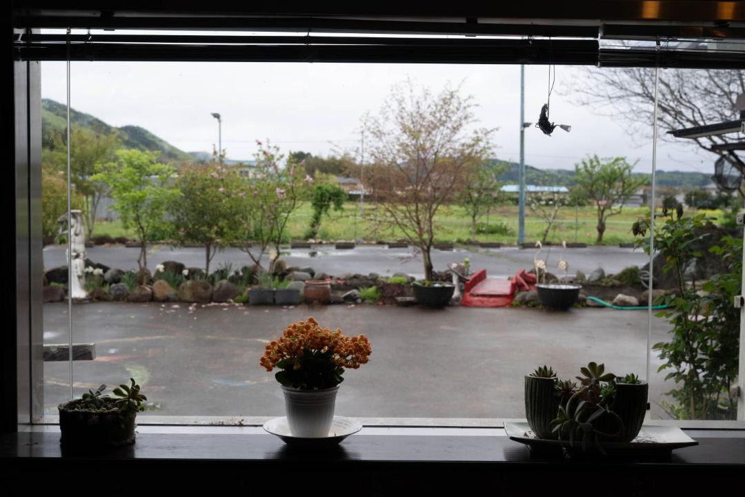 Photo of Others in Nasukarasuyama