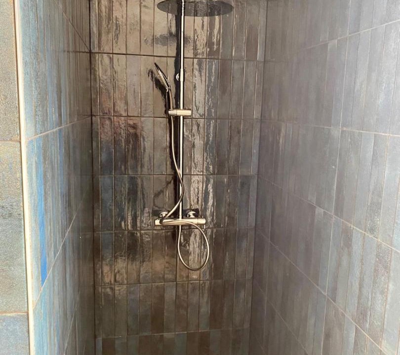 Photo of Bathroom in Chambretaud