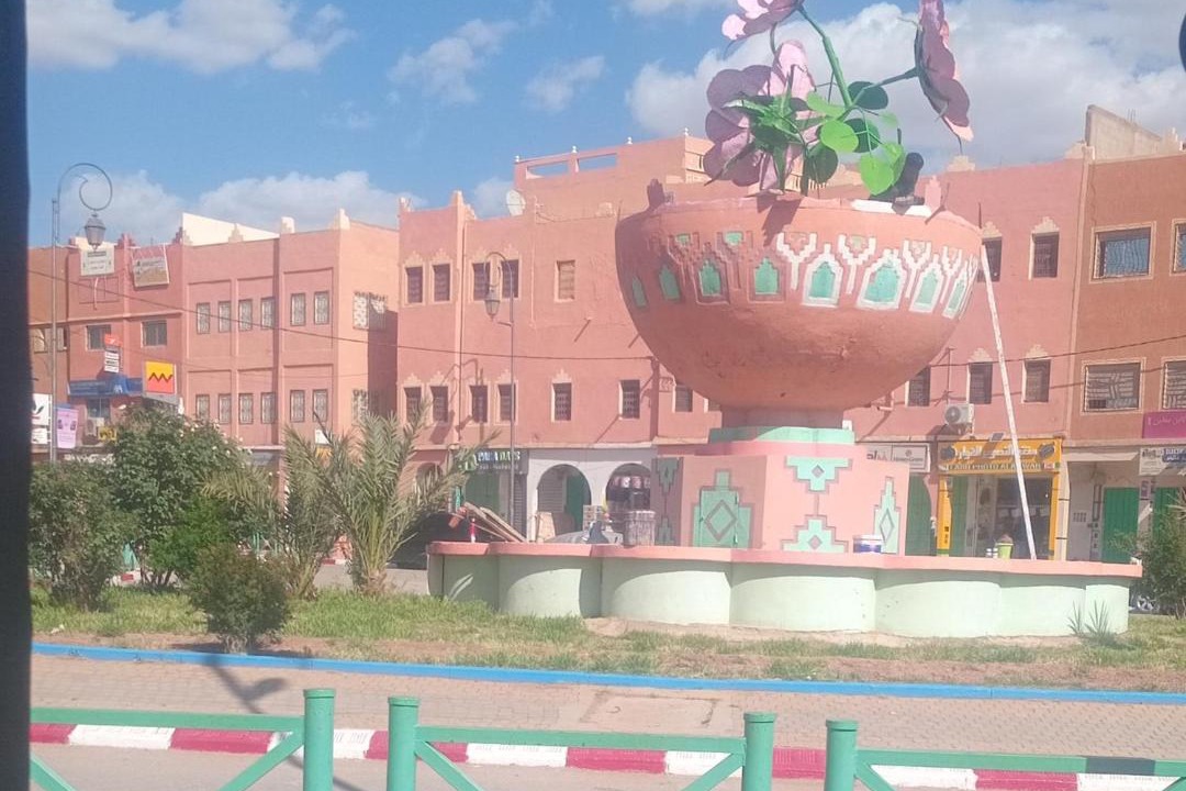 Photo of Others in Ait Ouassif
