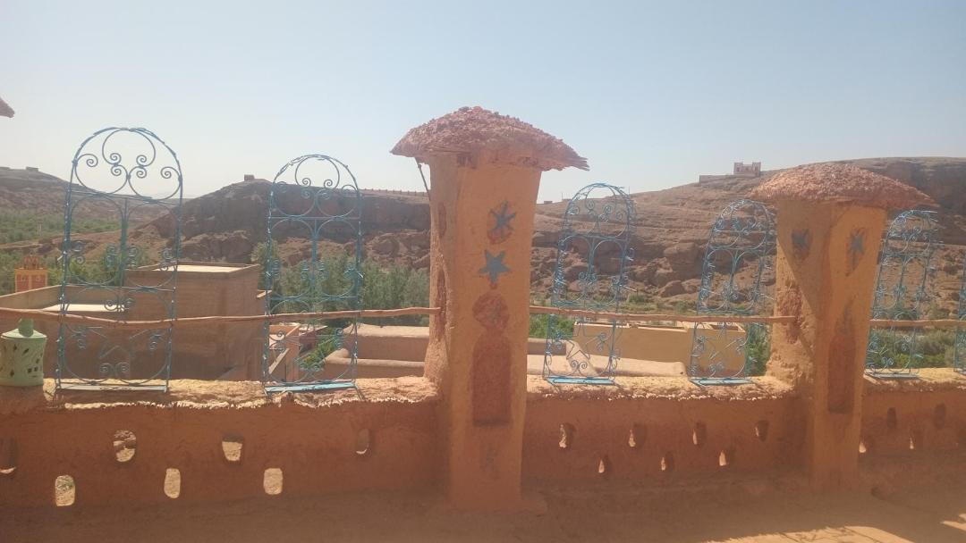 Photo of Others in Ait Ouassif