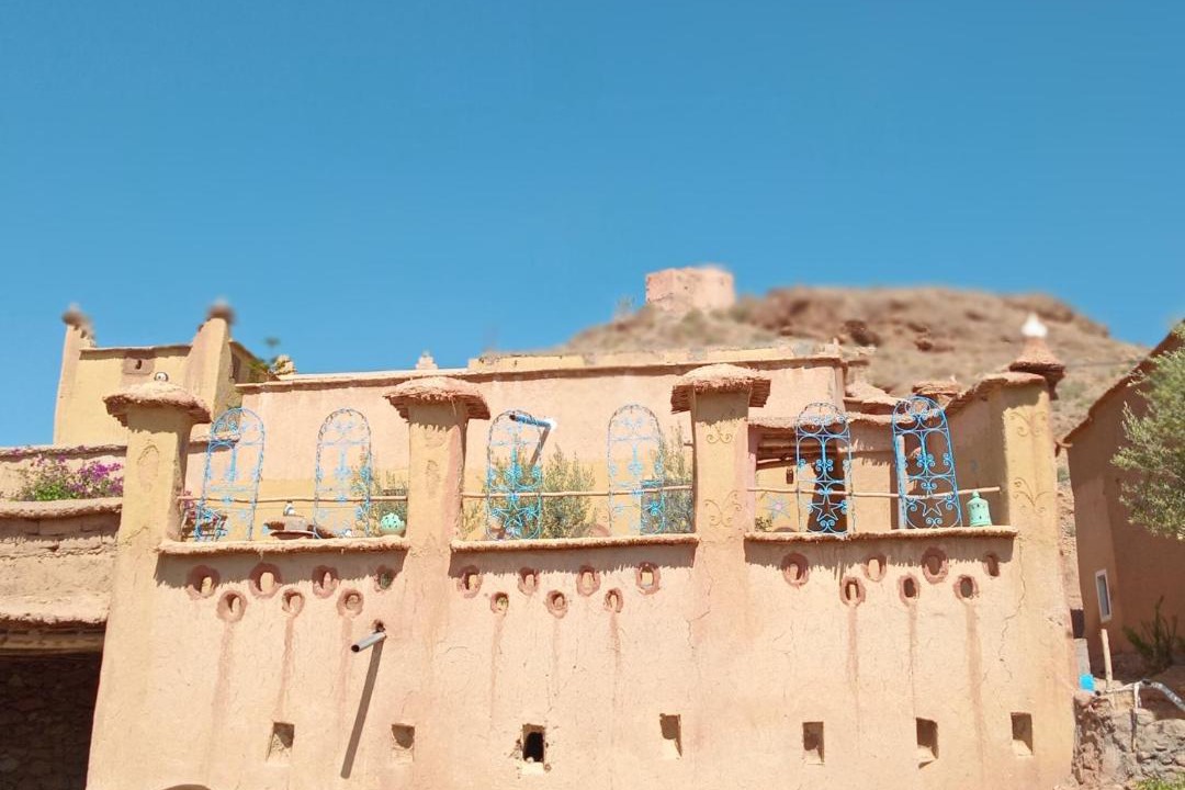 Photo of Others in Ait Ouassif