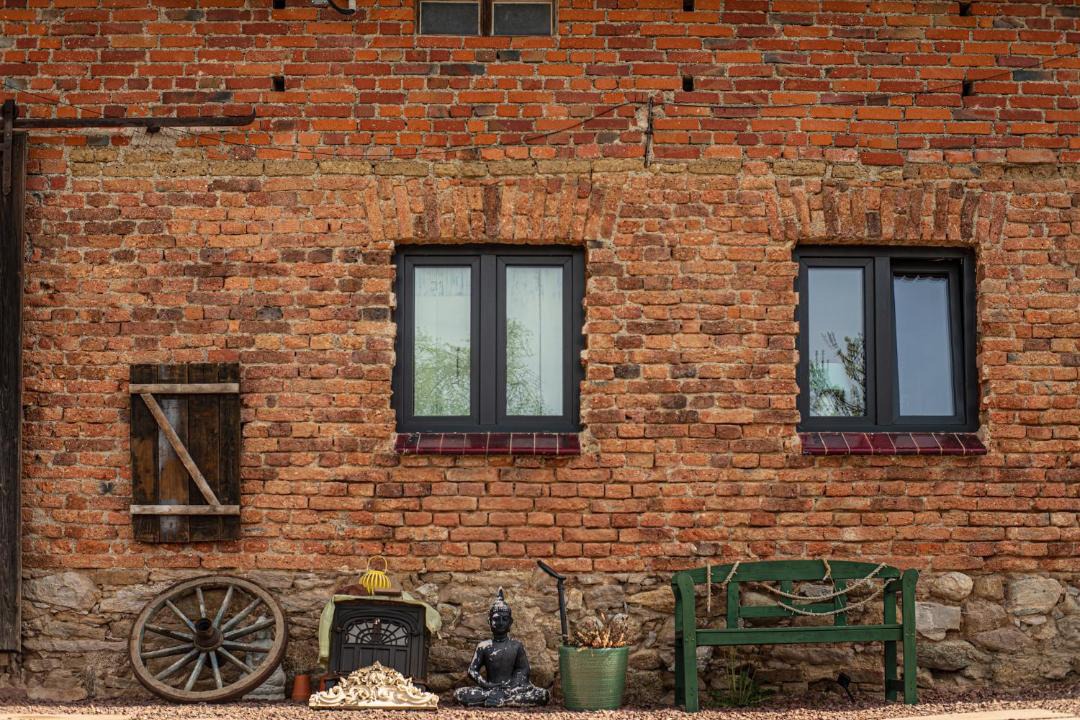 Photo of Others in Przygorze